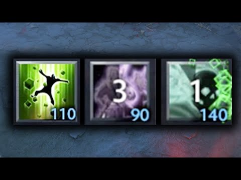 how is this even legal?