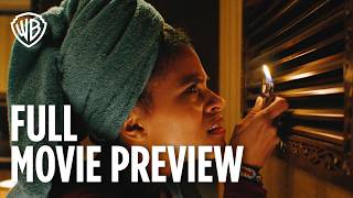 The Virgil's New Maid - Full Movie Preview