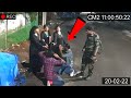 SALUTE TO THIS ARMY MAN Social Awareness Video By 3rd Eye Ideas Factory