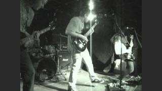 Such Gold - Partial Set - Apr 4, 2015 - Lansing, MI