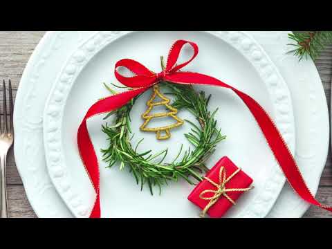 COVID 19 Premier Jason Kenney announces that single Albertans are allowed to attend one event over