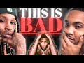King Von S Shooter PRESSES G Herbo Over YoungBoy