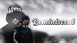 Sway Tae - Too Late (Hold On) (Official Audio)