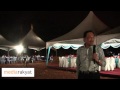 Anwar Ibrahim Lawatan Ke Luar Negara