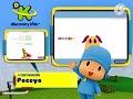 Discovery Kids De Creditos Con Pocoyo Pocoyo Promo Pocoyo Intro Con 2013 2016