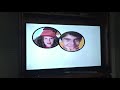 Opening To SpongeBob SquarePants Nautical Nonsense 2002 VHS