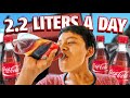 Coca Cola Is Killing Thousands In This Mexican Town
