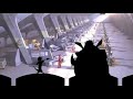 Timon And Pumbaa Interrupt 2 Monsters Inc