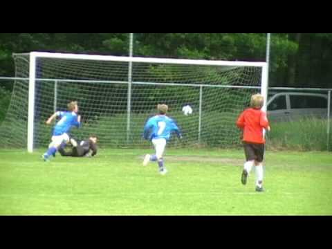 Union D4 - Woezik D3 (2)