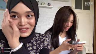 Download lagu A'IKY TEGANG MAU KETEMU PAPAH KAK MAHALINI mp3 Download lagu A'IKY TEGANG MAU KETEMU PAPAH KAK MAHALINI mp3