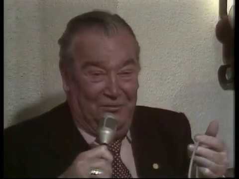 Vukašin Vule Jevtić - Još jedan litar / Folk parada 1982