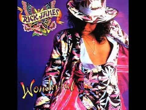 Video thumbnail for Love's Fire