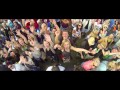 V Festival - The Movie - YouTube