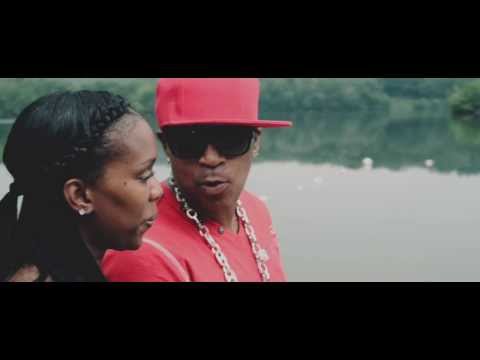 (Watch In HD) 2G's - This Is For My Lady's (Directed by King Tyme)