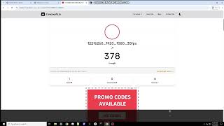 TikTok Video View Bot Running On Local Server