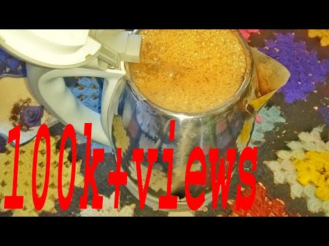 download lagu mp3 mp4 How To Make Tea Electric Kettle, download mp3 How To Make Tea Electric Kettle free download mp3, download mp3 How To Make Tea Electric Kettle