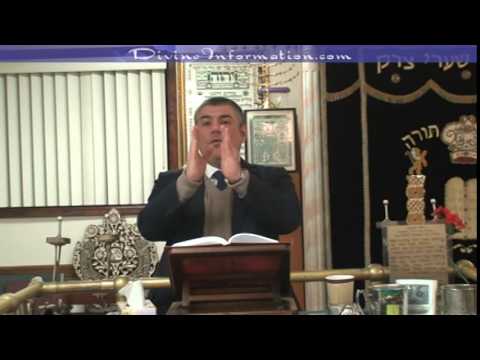 Common Question Series #32 - Final