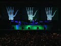 The Chemical Brothers - Under The Influence/It Doesn't Matter/Out Of Control - 7/24/1999