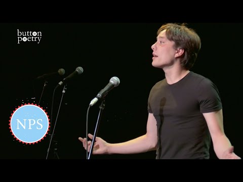 download lagu mp3 mp4 Bobby Crawford Poet, download lagu Bobby Crawford Poet gratis, unduh video klip Bobby Crawford Poet