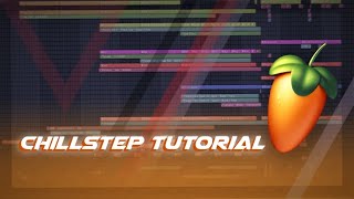 Download lagu Melodic Dubstep/Chillstep Tutorial (Seven Lions, Illenium, Crystal Skies) mp3 Download lagu Melodic Dubstep/Chillstep Tutorial (Seven Lions, Illenium, Crystal Skies) mp3