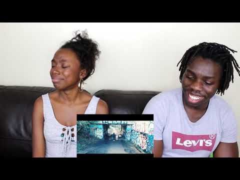 (ZT) Balistik x #MostWanted Sav - Bring It Back (Music Video) | @MixtapeMadness - REACTION