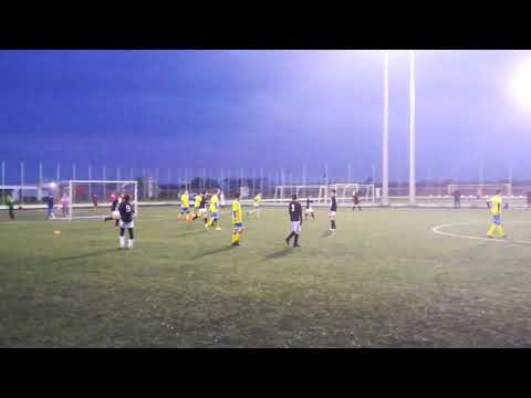 Rezumat : Viking Pruszynski - Petrosport Ploieşti (2006)