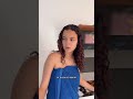 My Stepfather Caught My Attention Viral Drama Viral