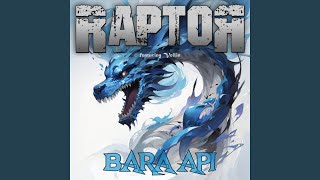 Download lagu Bara Api mp3 Download lagu Bara Api mp3