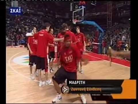 2008.Euroleague.Semifinal.CSKA.Moscow.vs.TAU.Vitoria.avi