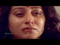 Kitturina Huli Kannada Movie Best Scene Shashikumar Malashree HD