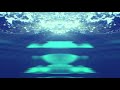 John Metcalfe -  Boats & Crosses (Richard Spaven Remix)