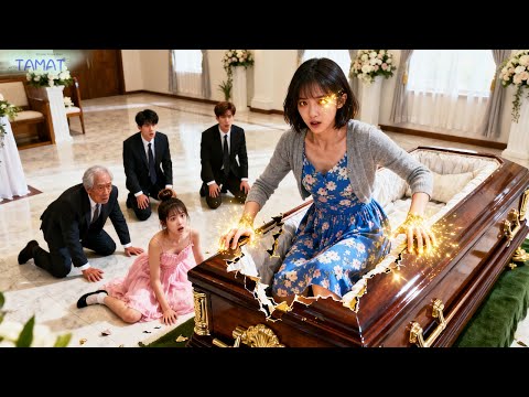 Bohong adik tiri bikin 3 kakak CEO biarin aku mati.Reborn,aku tak lembek lagi—cuma balas dendam!