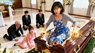 Download lagu Bohong adik tiri bikin 3 kakak CEO biarin aku mati.Reborn,aku tak lembek lagi—cuma balas dendam! mp3