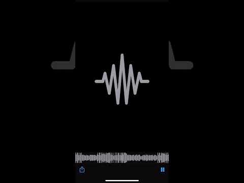 KM x BOOTER BEE - Booky side of birmingham