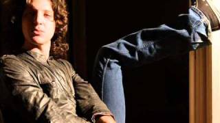 Mickey Avalon- What do you say (hangover soundtrack)