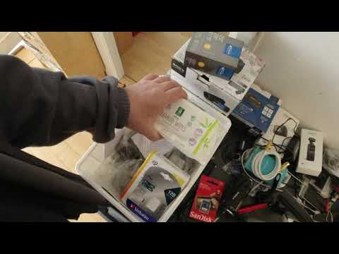 MongoTV_7276 - NY FORSYNING AF MAD OG DRIKKE