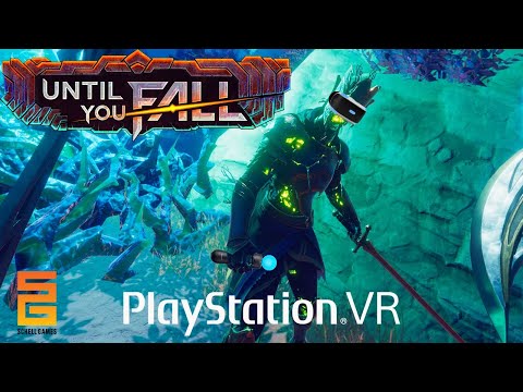 Бесплатные игры по подписке PS Plus и Xbox Live Gold — ноябрь 2021 года | Видеоигры | Блог | Клуб DNS