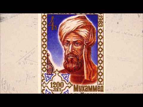 Zlatno doba nauke 3 - Algebra - Subota 17:05