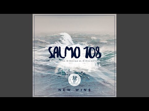 Salmo 108