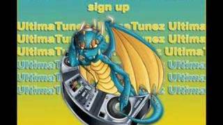 scouse.... Dj Lapell Feat Q D - Drinking Chardonnay (Alex K