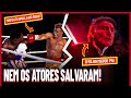 5 Filmes Em Que O VILÃO MATA O HERÓI
