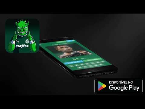 Gênio Quiz Futebol APK (Android Game) - Descarga Gratis