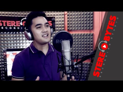 JOSE GOMORA - You were there