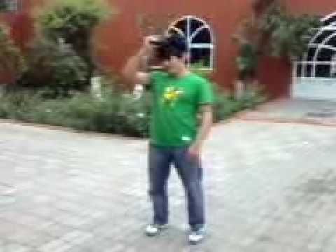 MAVLET BATIROV BORES GULES