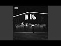 Drake Club Paradise Extended