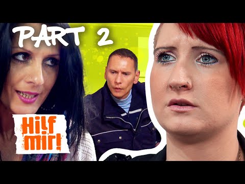 Mode-Queen: Alles für den eigenen Laden! | Part 2 | Hilf Mir!