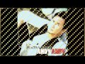 Andy Andy -  Besame