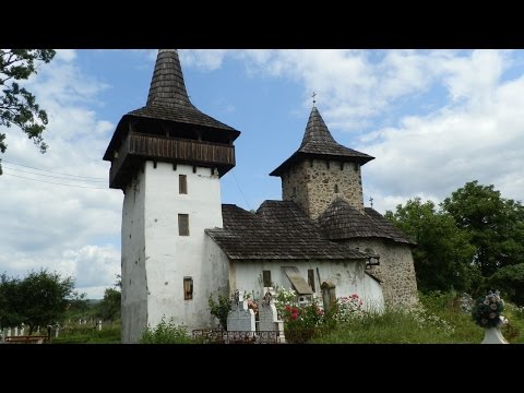 Guraszáda   (Gurasada)