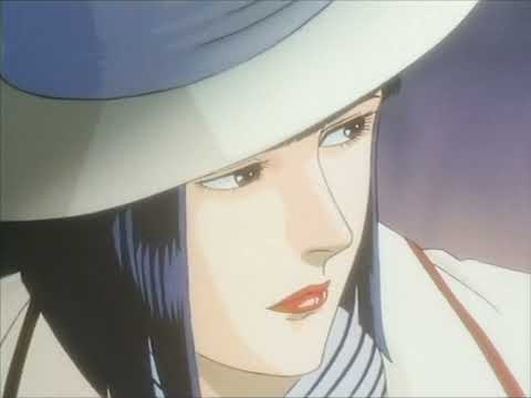 Saint Pepsi - Sunshine