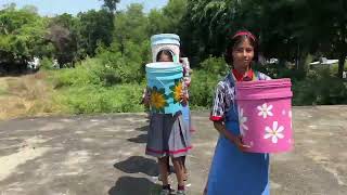 चित्र उपलब्द नहीं है